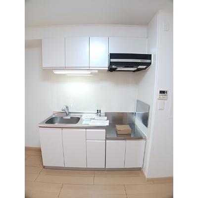 カランサ 305【管理NO：1-016018801-03040】 ★家具家電は申し込み後に搬入します★ ★2026年10月上旬入居可能★の物件画像
