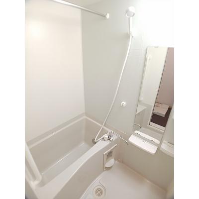 カランサ 305【管理NO：1-016018801-03040】 ★家具家電は申し込み後に搬入します★ ★2026年10月上旬入居可能★の物件画像