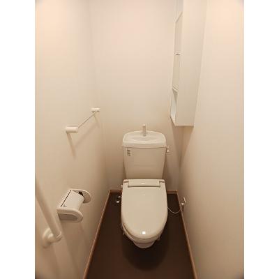 カランサ 305【管理NO：1-016018801-03040】 ★家具家電は申し込み後に搬入します★ ★2026年10月上旬入居可能★の物件画像