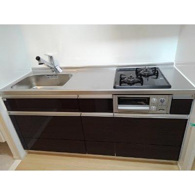 ＭＩＫＡＲＩＮ 103【管理NO：1-025177901-01030】 ★家具家電は申し込み後に搬入します★ ★2026年10月中旬入居可能★の物件画像