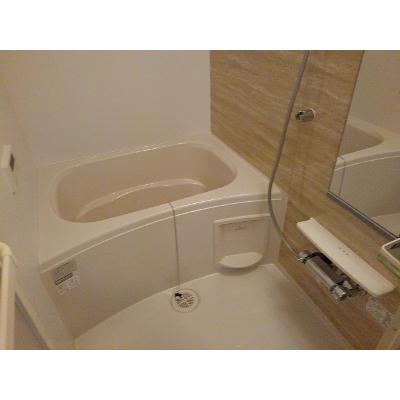 ＭＩＫＡＲＩＮ 103【管理NO：1-025177901-01030】 ★家具家電は申し込み後に搬入します★ ★2026年10月中旬入居可能★の物件画像