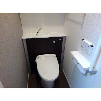 ＭＩＫＡＲＩＮ 103【管理NO：1-025177901-01030】 ★家具家電は申し込み後に搬入します★ ★2026年10月中旬入居可能★の物件画像