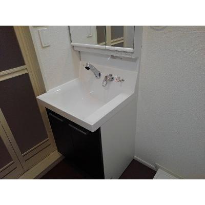 ＭＩＫＡＲＩＮ 103【管理NO：1-025177901-01030】 ★家具家電は申し込み後に搬入します★ ★2026年10月中旬入居可能★の物件画像