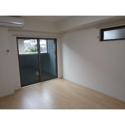 オーキッド 108【管理NO：1-021423201-01070】 ★家具家電は申し込み後に搬入します★ ★2026年10月中旬入居可能★の物件画像
