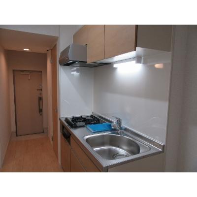オーキッド 108【管理NO：1-021423201-01070】 ★家具家電は申し込み後に搬入します★ ★2026年10月中旬入居可能★の物件画像