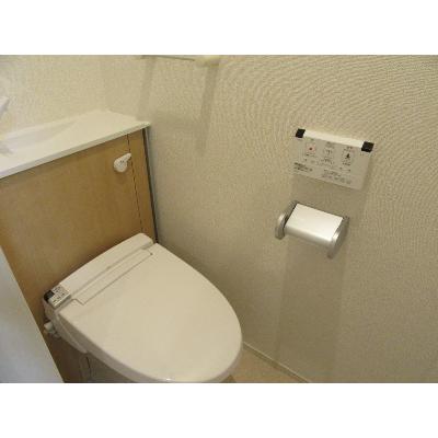 オーキッド 108【管理NO：1-021423201-01070】 ★家具家電は申し込み後に搬入します★ ★2026年10月中旬入居可能★の物件画像