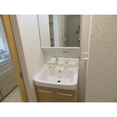 オーキッド 108【管理NO：1-021423201-01070】 ★家具家電は申し込み後に搬入します★ ★2026年10月中旬入居可能★の物件画像