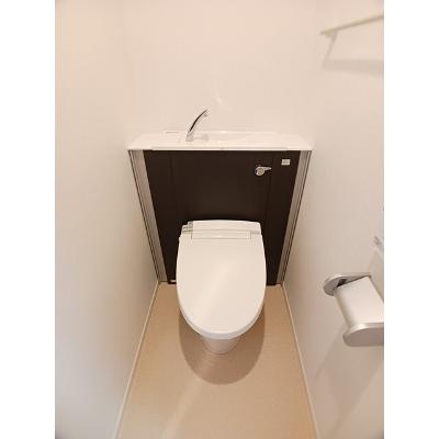 バンブー　サン 303【管理NO：1-021170201-03030】 ★家具家電は申し込み後に搬入します★ ★2026年10月中旬入居可能★の物件画像