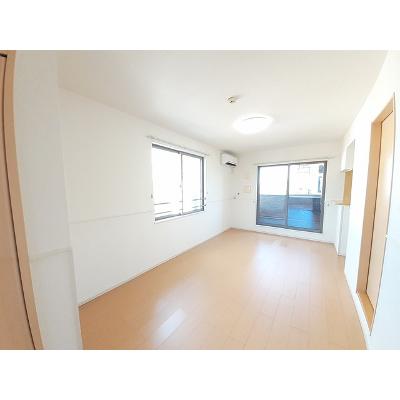 ブライド・メゾン・さくらⅠ 301【管理NO：1-019480901-03010】 ★家具家電は申し込み後に搬入します★ ★2026年10月上旬入居可能★の物件画像