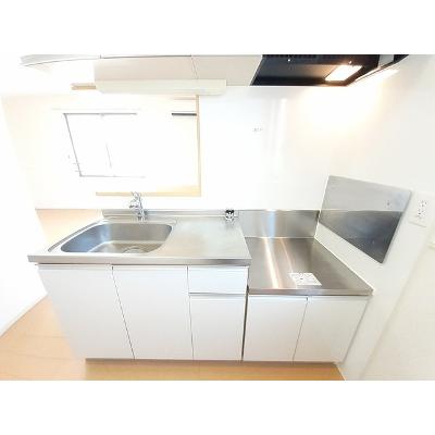 ブライド・メゾン・さくらⅠ 301【管理NO：1-019480901-03010】 ★家具家電は申し込み後に搬入します★ ★2026年10月上旬入居可能★の物件画像