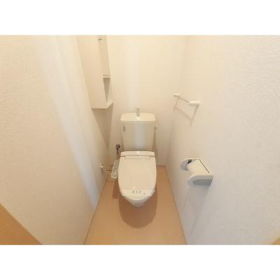 ブライド・メゾン・さくらⅠ 301【管理NO：1-019480901-03010】 ★家具家電は申し込み後に搬入します★ ★2026年10月上旬入居可能★の物件画像