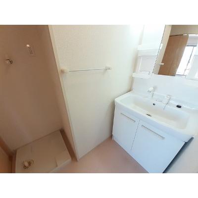 ブライド・メゾン・さくらⅠ 301【管理NO：1-019480901-03010】 ★家具家電は申し込み後に搬入します★ ★2026年10月上旬入居可能★の物件画像