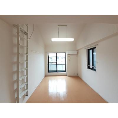ステーションサイド 206【管理NO：1-019430101-02050】 ★家具家電は申し込み後に搬入します★ ★2026年10月中旬入居可能★の物件画像