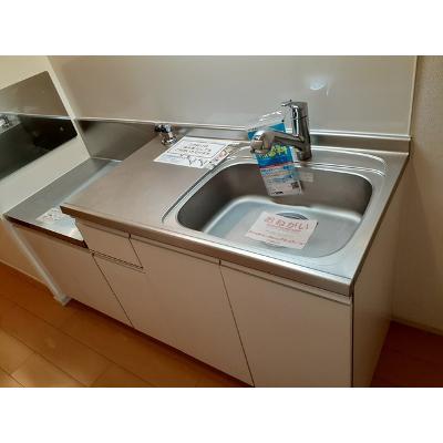 ステーションサイド 206【管理NO：1-019430101-02050】 ★家具家電は申し込み後に搬入します★ ★2026年10月中旬入居可能★の物件画像
