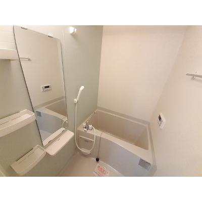 ステーションサイド 206【管理NO：1-019430101-02050】 ★家具家電は申し込み後に搬入します★ ★2026年10月中旬入居可能★の物件画像