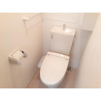 ステーションサイド 206【管理NO：1-019430101-02050】 ★家具家電は申し込み後に搬入します★ ★2026年10月中旬入居可能★の物件画像