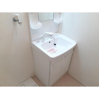 ステーションサイド 206【管理NO：1-019430101-02050】 ★家具家電は申し込み後に搬入します★ ★2026年10月中旬入居可能★の物件画像