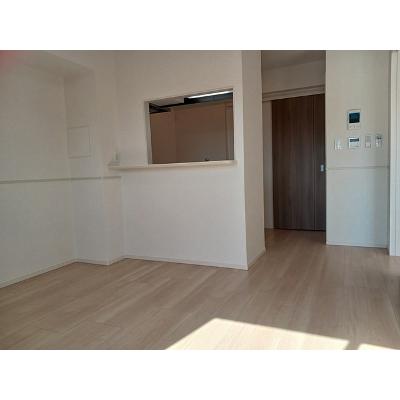 アーバンリオグランデ池田 302【管理NO：1-027048501-03020】 ★家具家電は申し込み後に搬入します★ ★2026年10月中旬入居可能★の物件画像