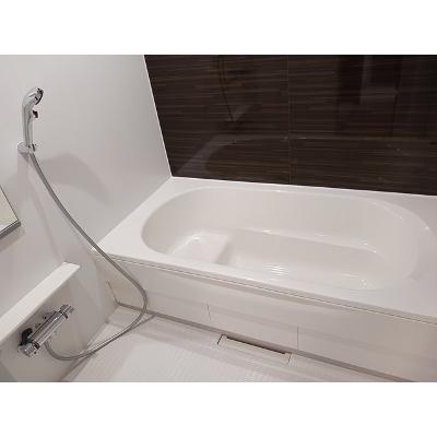 アーバンリオグランデ池田 302【管理NO：1-027048501-03020】 ★家具家電は申し込み後に搬入します★ ★2026年10月中旬入居可能★の物件画像