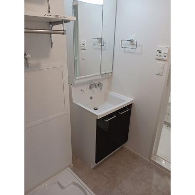 アーバンリオグランデ池田 302【管理NO：1-027048501-03020】 ★家具家電は申し込み後に搬入します★ ★2026年10月中旬入居可能★の物件画像