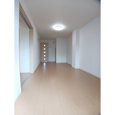ディアコート口酒井　参番館 102【管理NO：1-018461202-01020】 ★家具家電は申し込み後に搬入します★の物件画像