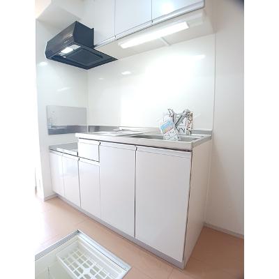 ディアコート口酒井　参番館 102【管理NO：1-018461202-01020】 ★家具家電は申し込み後に搬入します★の物件画像