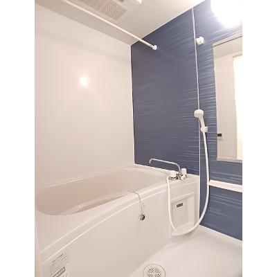ディアコート口酒井　参番館 102【管理NO：1-018461202-01020】 ★家具家電は申し込み後に搬入します★の物件画像
