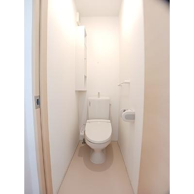 ディアコート口酒井　参番館 102【管理NO：1-018461202-01020】 ★家具家電は申し込み後に搬入します★の物件画像
