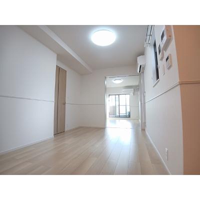 シャインⅡ 301【管理NO：1-027994501-03010】 ★家具家電は申し込み後に搬入します★の物件画像