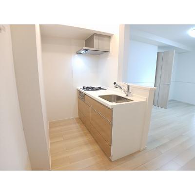 シャインⅡ 301【管理NO：1-027994501-03010】 ★家具家電は申し込み後に搬入します★の物件画像