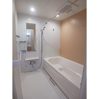シャインⅡ 301【管理NO：1-027994501-03010】 ★家具家電は申し込み後に搬入します★の物件画像