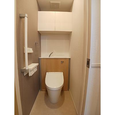 シャインⅡ 301【管理NO：1-027994501-03010】 ★家具家電は申し込み後に搬入します★の物件画像