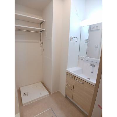 シャインⅡ 301【管理NO：1-027994501-03010】 ★家具家電は申し込み後に搬入します★の物件画像