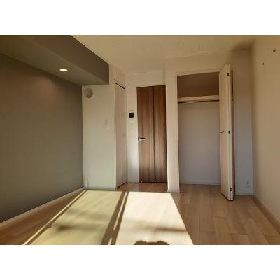 ＦＯＲＥＳＴ石橋 202【管理NO：1-027139601-02020】 ★家具家電は申し込み後に搬入します★ ★2026年09月中旬入居可能★の物件画像