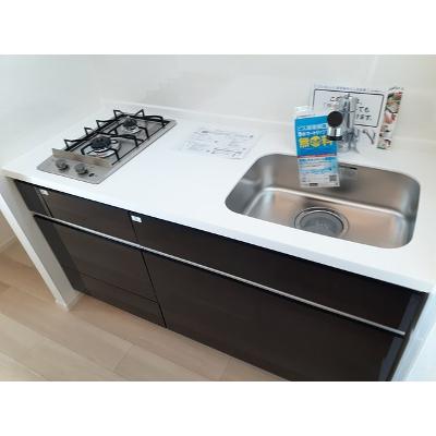 ＦＯＲＥＳＴ石橋 202【管理NO：1-027139601-02020】 ★家具家電は申し込み後に搬入します★ ★2026年09月中旬入居可能★の物件画像