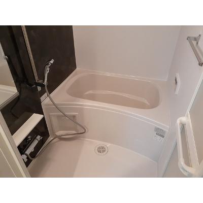 ＦＯＲＥＳＴ石橋 202【管理NO：1-027139601-02020】 ★家具家電は申し込み後に搬入します★ ★2026年09月中旬入居可能★の物件画像