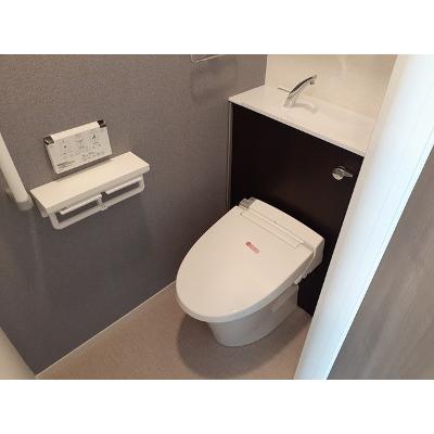 ＦＯＲＥＳＴ石橋 202【管理NO：1-027139601-02020】 ★家具家電は申し込み後に搬入します★ ★2026年09月中旬入居可能★の物件画像