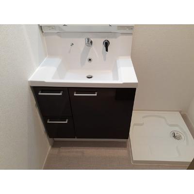 ＦＯＲＥＳＴ石橋 202【管理NO：1-027139601-02020】 ★家具家電は申し込み後に搬入します★ ★2026年09月中旬入居可能★の物件画像