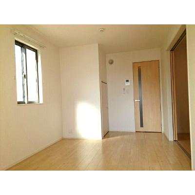 フェリーチェ・プレッソ 106【管理NO：1-021545701-01050】 ★家具家電は申し込み後に搬入します★ ★2026年09月下旬入居可能★の物件画像