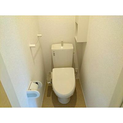 フェリーチェ・プレッソ 106【管理NO：1-021545701-01050】 ★家具家電は申し込み後に搬入します★ ★2026年09月下旬入居可能★の物件画像