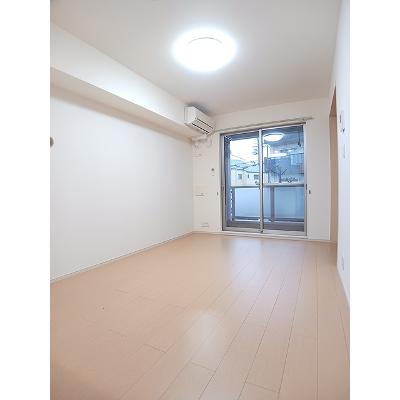 へりていじ桜井Ⅱ 103【管理NO：1-019990001-01030】 ★家具家電は申し込み後に搬入します★の物件画像