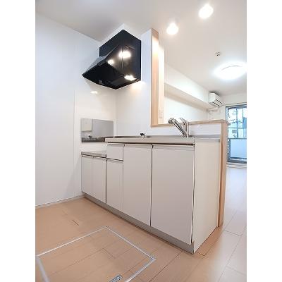へりていじ桜井Ⅱ 103【管理NO：1-019990001-01030】 ★家具家電は申し込み後に搬入します★の物件画像