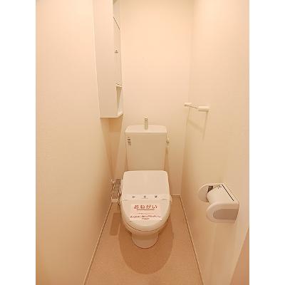 へりていじ桜井Ⅱ 103【管理NO：1-019990001-01030】 ★家具家電は申し込み後に搬入します★の物件画像