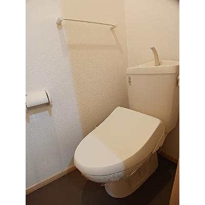 コート鶴田 102【管理NO：1-016852601-01020】 ★家具家電は申し込み後に搬入します★の物件画像