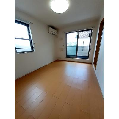 グレイス　大町 201【管理NO：1-018737301-02010】 ★家具家電は申し込み後に搬入します★ ★2026年09月中旬入居可能★の物件画像