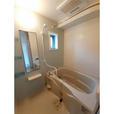 グレイス　大町 201【管理NO：1-018737301-02010】 ★家具家電は申し込み後に搬入します★ ★2026年09月中旬入居可能★の物件画像