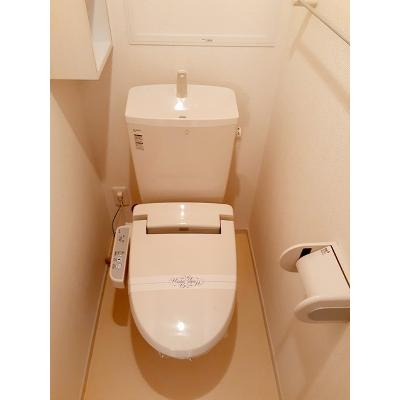 グレイス　大町 201【管理NO：1-018737301-02010】 ★家具家電は申し込み後に搬入します★ ★2026年09月中旬入居可能★の物件画像