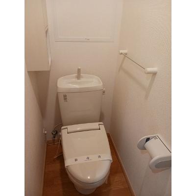 レジデンス神戸 405【管理NO：1-016066601-04050】 ★家具家電は申し込み後に搬入します★の物件画像