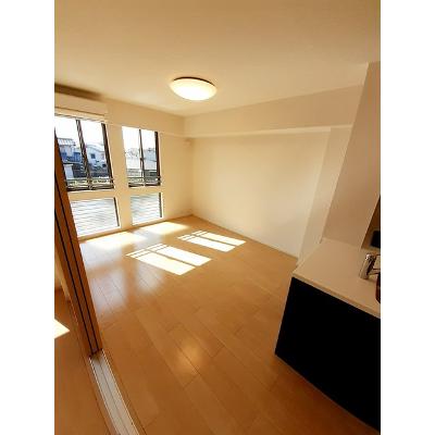 グラン・メリーⅠ 204【管理NO：1-024298501-02040】 ★家具家電は申し込み後に搬入します★の物件画像
