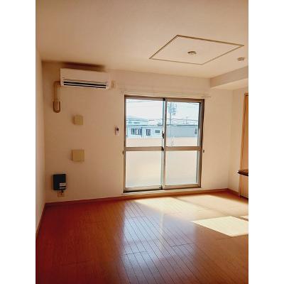 ヴィダ・アルボレス 205【管理NO：1-015329801-02050】 ★家具家電は申し込み後に搬入します★の物件画像
